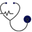 Doctiplus.net