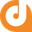 DontPayFull