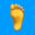 Feetpedia