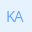 KaufenFollower