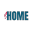 KEA HOME