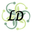 Landscaping Dublin
