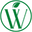Lawn Care Westfield