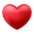 Love You