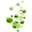 Mold Remediation Columbus Ohio
