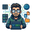 Network Tools