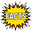 OhMyFacts