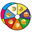 Spin the Wheel