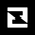 Subscord