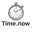Time Now
