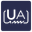 UAParser.js