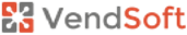 VendSoft