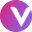 Versl