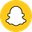 ViewSnapStories