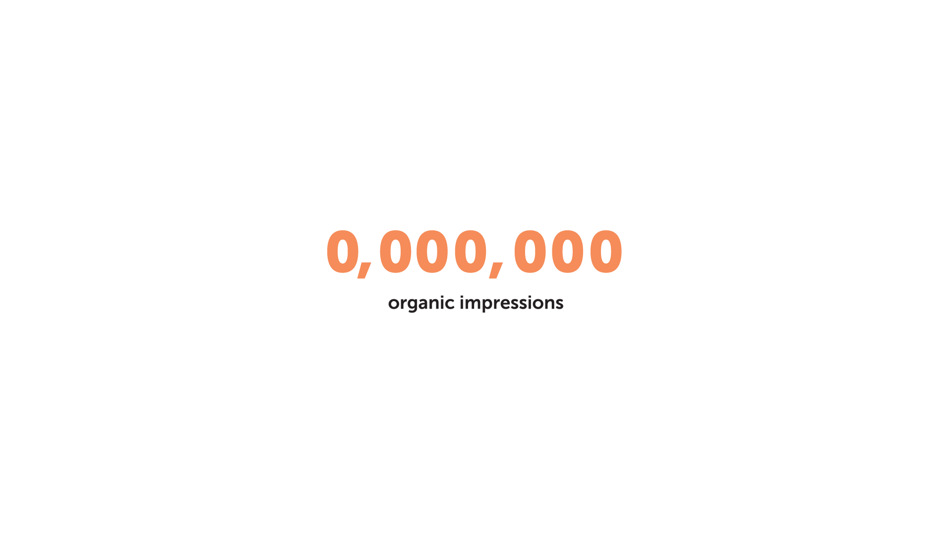 third-wave-book-stats