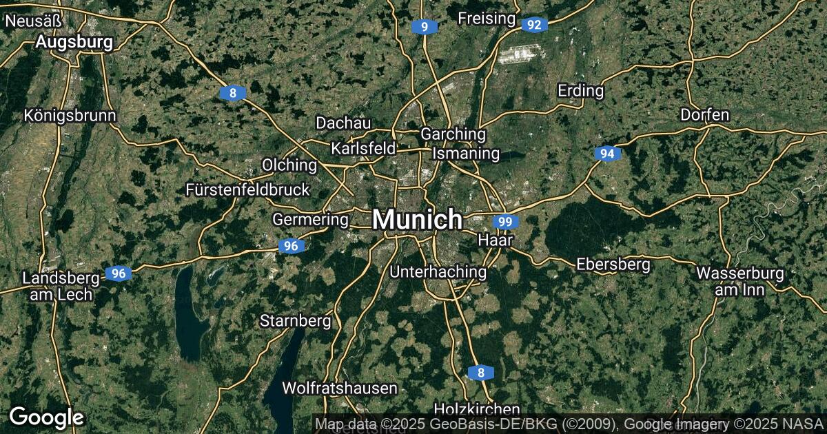 185.53.179.128 Munich, Bavaria, ๐ฉ๐ช Germany 185.53.179.128 Munich, Bavaria, ๐ฉ๐ช Germany