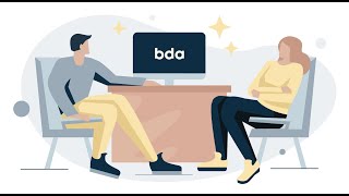 Belov Digital Agency - Video - 1