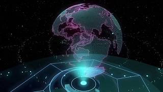 Litslink - Video - 1