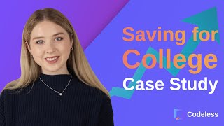 Codeless - Video - 3