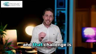 Epidemic Marketing - Video - 2