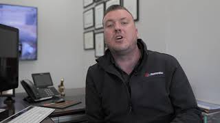 Nomadic Advertising - Video - 3