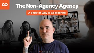 Connective Web Design - Video - 2