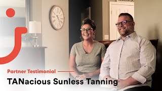 Trusted Search Marketing - Video - 3