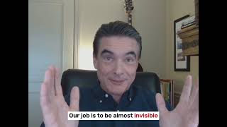 UX Team - Video - 2