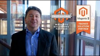Customer Paradigm - Video - 3