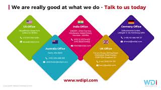 WDI - Video - 3