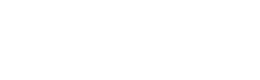 InboundREM