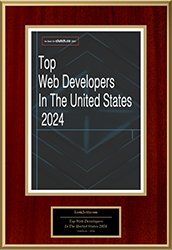 L2C-2024-award-final