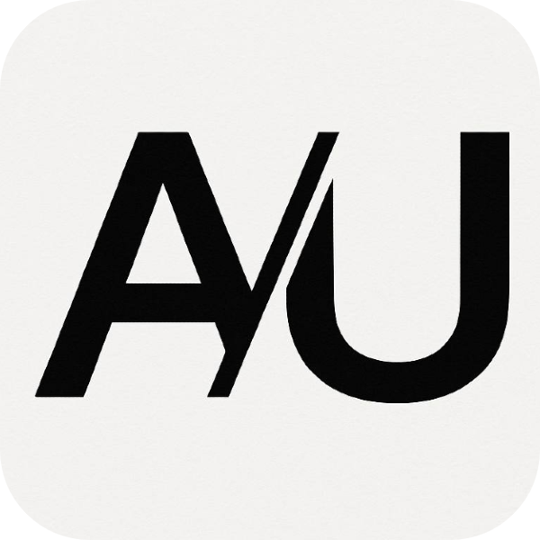ArchUnitTS Logo