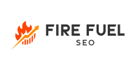 Fire Fuel SEO