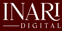 INARI Digital