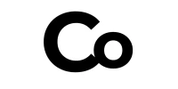 Codexelle