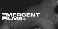 Emergent Films