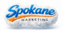 Spokane Marketing