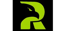 Rankovate