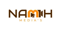 Namh Medias