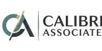 Calibre Associates