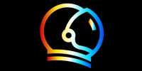 Appstronaute