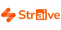 Straive