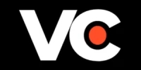 Vers Consultancy