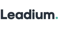 Leadium