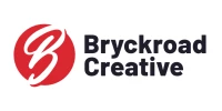 Bryckroad Creative