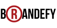 Brandefy