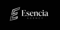 Esencia Agency