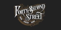 Forty-Second Street
