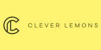 Clever Lemons